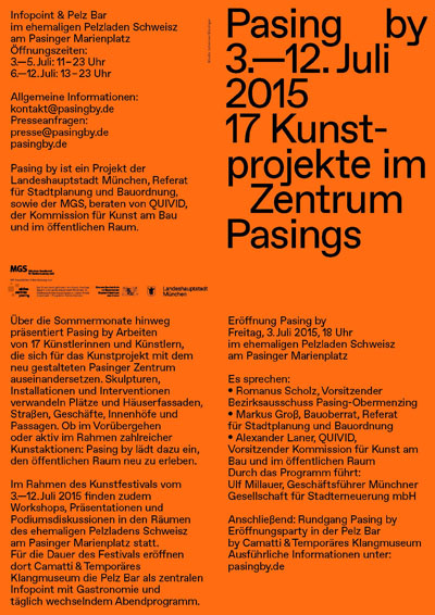 pasing by_flyer1